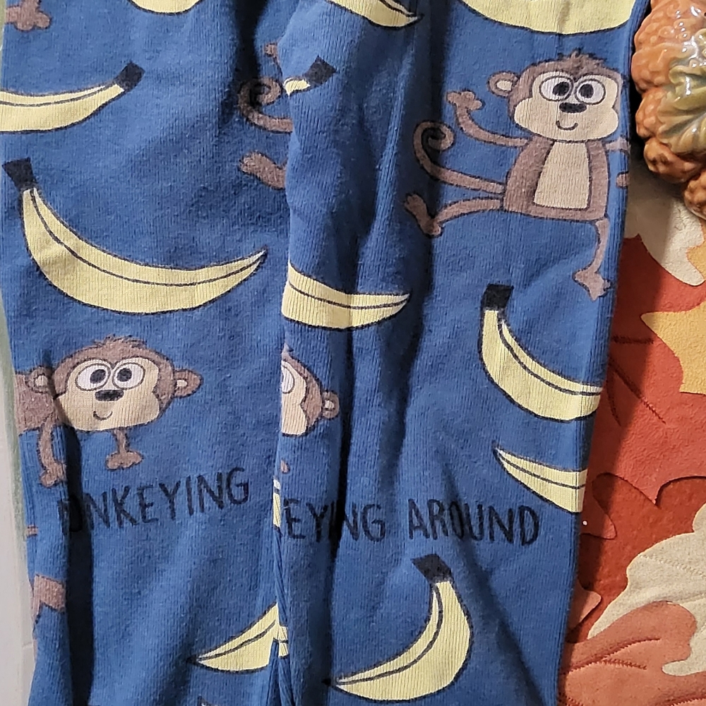 Lazy one pjs - Picture 4 of 5